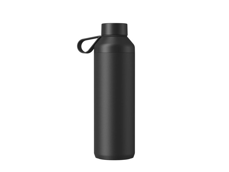 Ocean Bottle Peak 710 ml waterfles Ocean Bottle Peak 710 ml waterfles