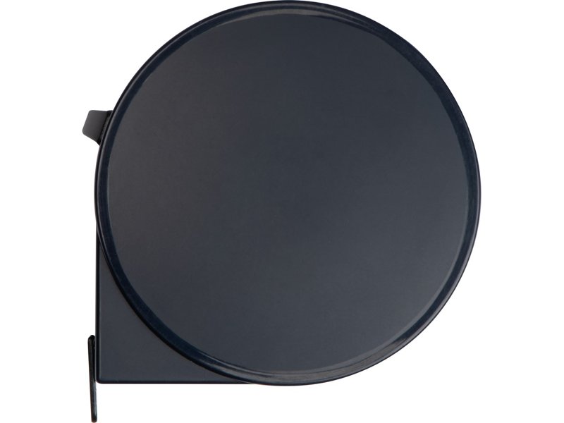 Constance meetlint Constance meetlint