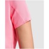 Bahrain sportshirt met korte mouwen voor dames Bahrain sportshirt met korte mouwen voor dames