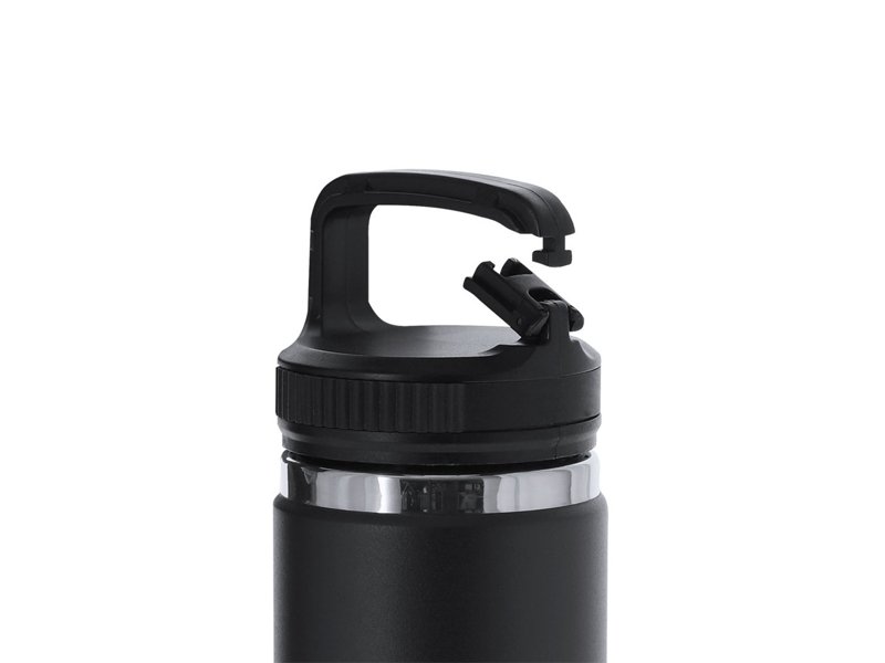 Thermoskan-Fles Nabrax Thermoskan-Fles Nabrax