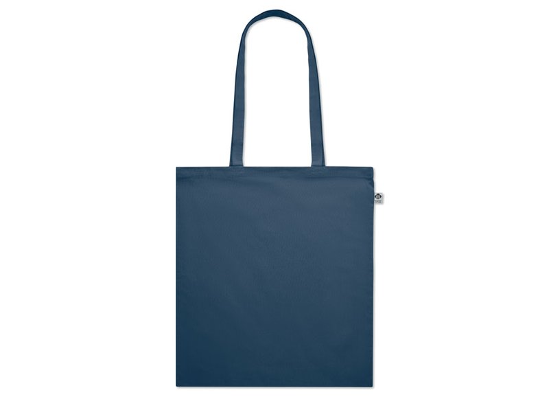 ONEL - Tas organisch katoen 180 gr/m²
