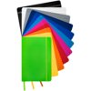 Spectrum A5 hardcover notitieboek