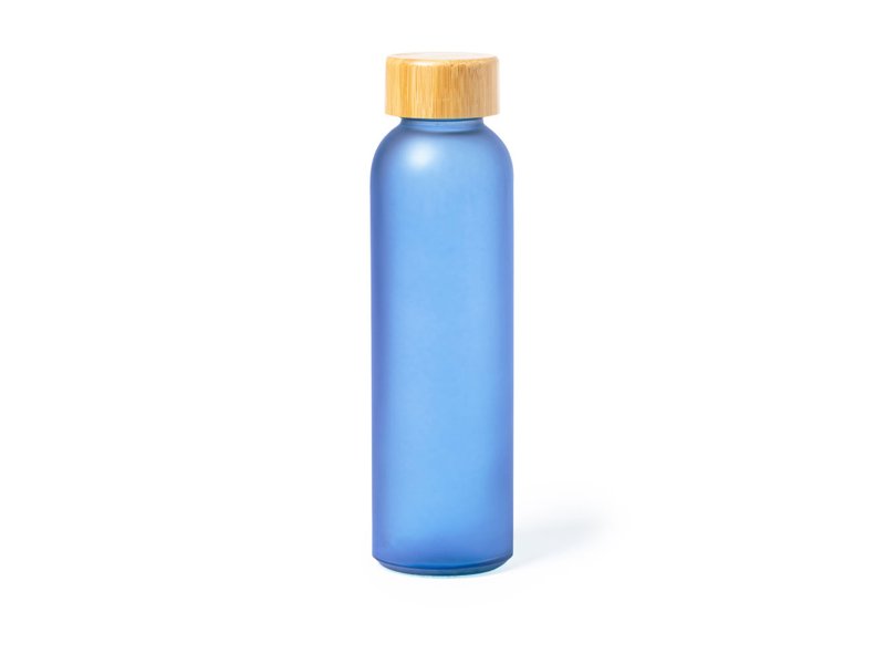 Fles Eskay Fles Eskay