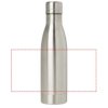 Vasa 500 ml RCS-gecertificeerde gerecyclede roestvrijstalen koperen vacuümgeïsoleerde fles Vasa 500 ml RCS-gecertificeerde gerecyclede roestvrijstalen koperen vacuümgeïsoleerde fles