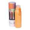 MOLU Water Bottle Grand Haven bedrukken | 640 ml MOLU Water Bottle Grand Haven bedrukken | 640 ml