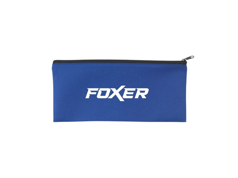 MultiPouch etui laten bedrukken – Budget promotieartikel | GiftsDirect MultiPouch etui laten bedrukken – Budget promotieartikel | GiftsDirect