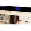 NAMBUS Webcam Blocker