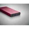 PowerFlat 8 C Power Bank 8.000 mAh bedrukken | Jouw relatiegeschenk & promotieartikel