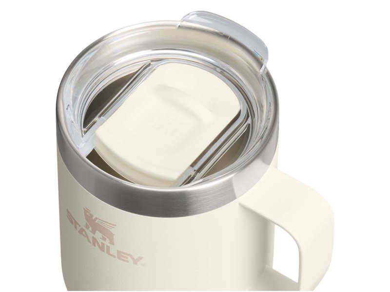Stanley Everyday 236 ml kampeermok Stanley Everyday 236 ml kampeermok