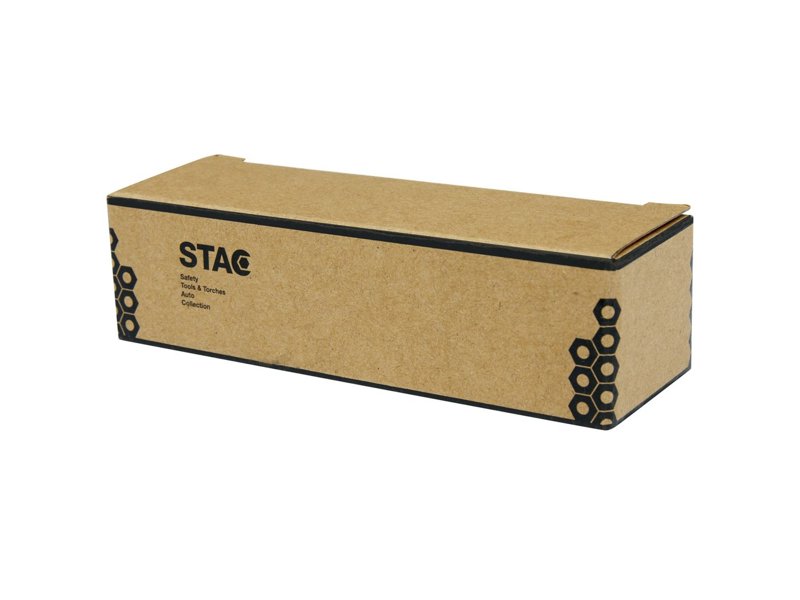 Dave zakmes met riemclip Dave zakmes met riemclip