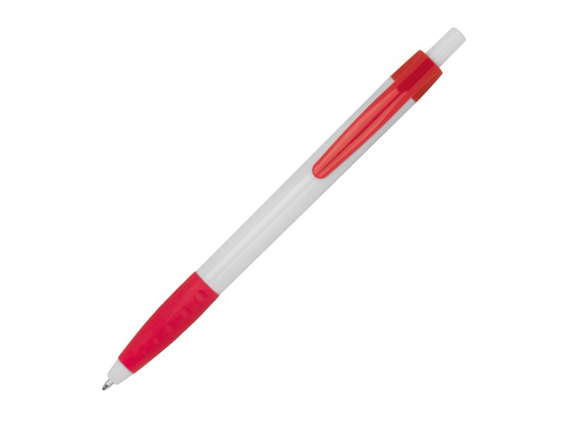 Balpen Newport bedrukken met logo | Goedkoop promotieartikel Balpen Newport bedrukken met logo | Goedkoop promotieartikel