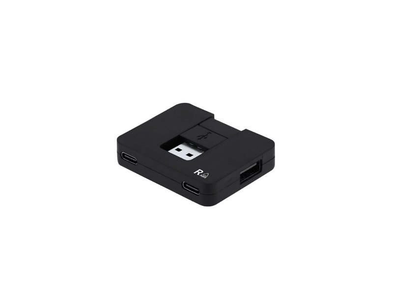 USB Hub Baycen USB Hub Baycen