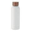 GEISER - Enkelwandige fles 700ml GEISER - Enkelwandige fles 700ml