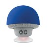 Mushroom speaker bedrukken | Jouw relatiegeschenk & promotieartikel Mushroom speaker bedrukken | Jouw relatiegeschenk & promotieartikel