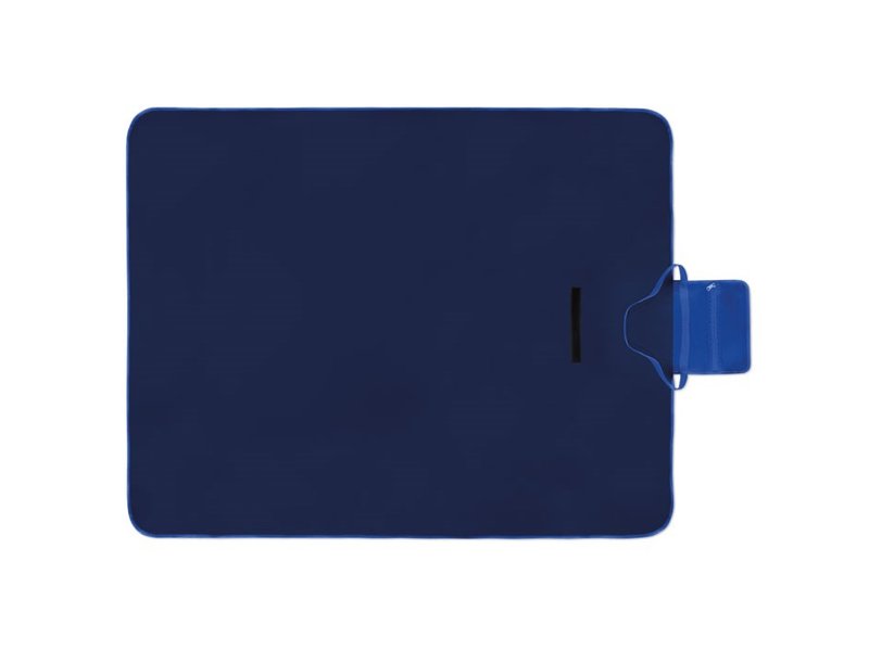Fleece picknickdeken bedrukken? | Vanaf €11,64,- » Fleece picknickdeken bedrukken? | Vanaf €11,64,- »