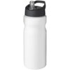H2O Active® Base 650 ml bidon met fliptuitdeksel H2O Active® Base 650 ml bidon met fliptuitdeksel