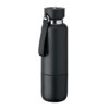 NOEKA - Dubbelwandige fles 500ml NOEKA - Dubbelwandige fles 500ml
