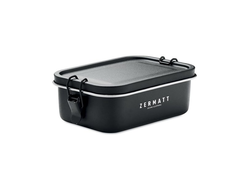 CHAN LUNCHBOX COLOUR CHAN LUNCHBOX COLOUR