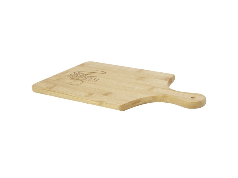 Baron bamboe snijplank Baron bamboe snijplank