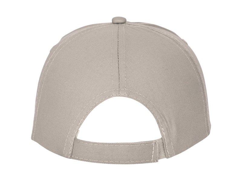 Feniks 5 panel cap Feniks 5 panel cap