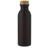 Kalix 650 ml roestvrijstalen drinkfles