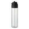 TOIEN KLAR - RPET fles 700ml