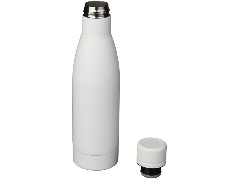 Vasa koper vacuüm geïsoleerde drinkfles Vasa koper vacuüm geïsoleerde drinkfles