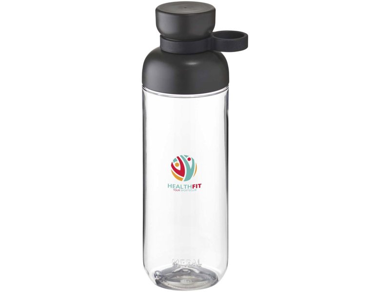 Mepal Vita 700 ml tritan waterfles Mepal Vita 700 ml tritan waterfles