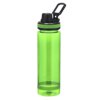 Fles Ziffel Fles Ziffel