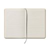 EVERWRITE - Recycled A5 notitieboek EVERWRITE - Recycled A5 notitieboek