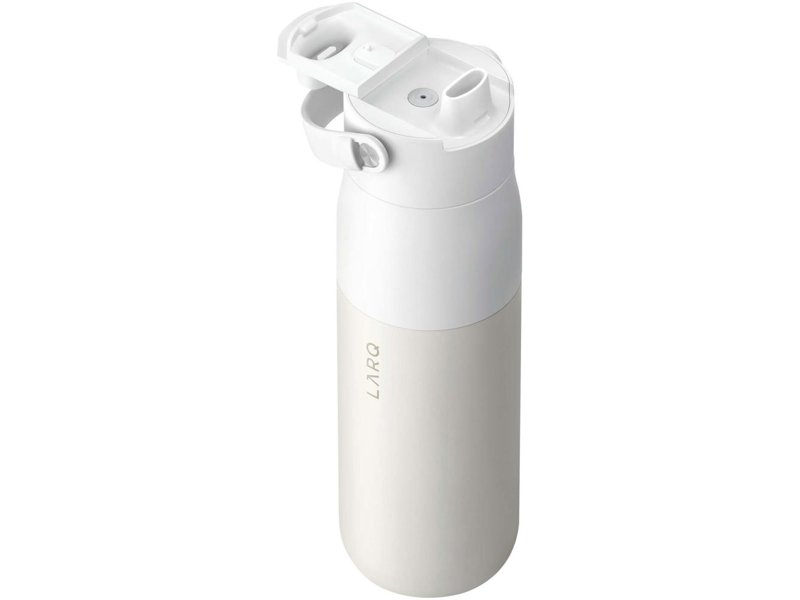 LARQ Swig Top 680 ml waterfles