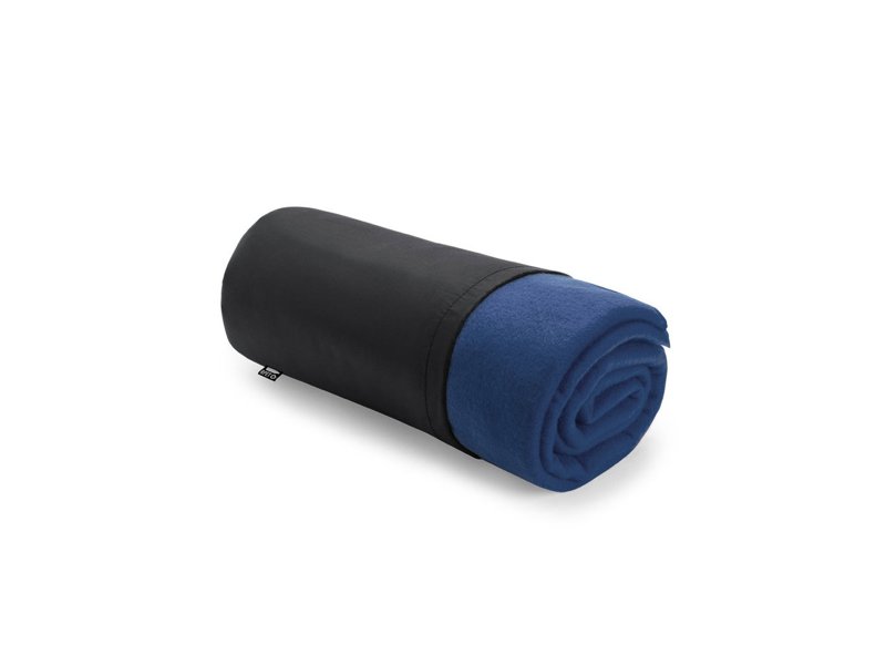 Deken Kayla Deken Kayla