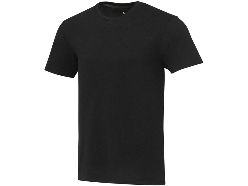 Avalite unisex Aware™ gerecycled T-shirt met korte mouwen Avalite unisex Aware™ gerecycled T-shirt met korte mouwen