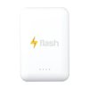 PocketPower 10000 Wireless Powerbank draadloze oplader