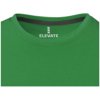 Dames t-shirts bedrukken » Promotiekleding voor dames