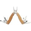 Multitool Leeds Multitool Leeds