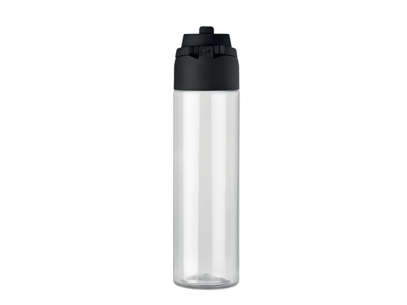 TOIEN KLAR - RPET fles 700ml