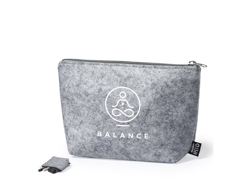 Toilettas Ramsek Toilettas Ramsek