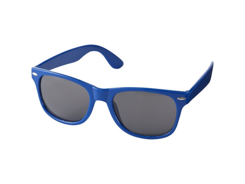 Sun Ray Zonnebril laten personaliseren – Retro UV-400 promotiezonnebril | GiftsDirect Sun Ray Zonnebril laten personaliseren – Retro UV-400 promotiezonnebril | GiftsDirect