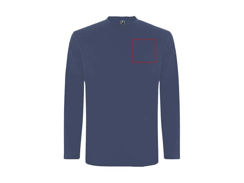 Goedkoop bedrukt Extreme herenshirt met lange mouwen voor heren – ideaal voor promotionele doeleinden of als werkkleding. Goedkoop bedrukt Extreme herenshirt met lange mouwen voor heren – ideaal voor promotionele doeleinden of als werkkleding.