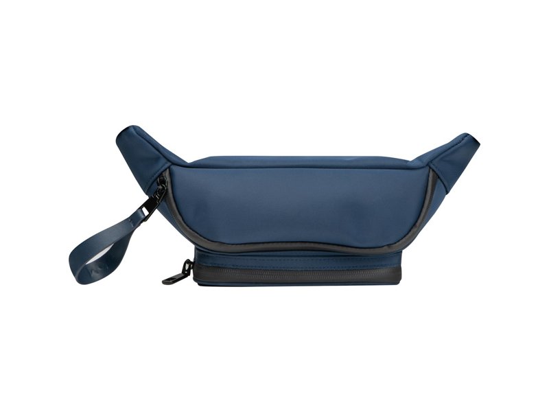 MoLu heuptas Port Grimaud