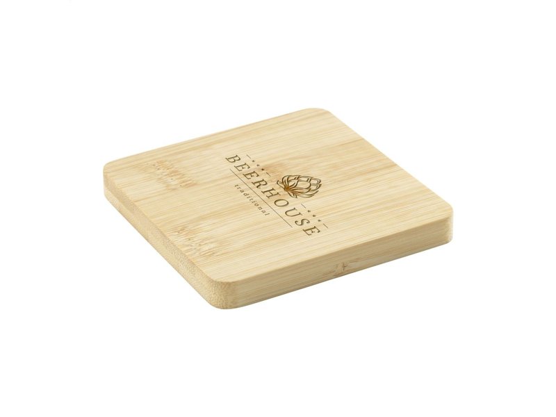 Piazza flesopener Piazza flesopener