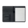 FOLIO