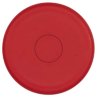 Orbit frisbee van gerecycled plastic Orbit frisbee van gerecycled plastic