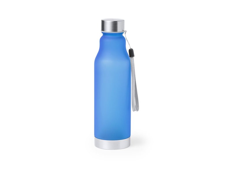 Fles Fiodor Fles Fiodor