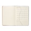 CORKBOOK CORKBOOK
