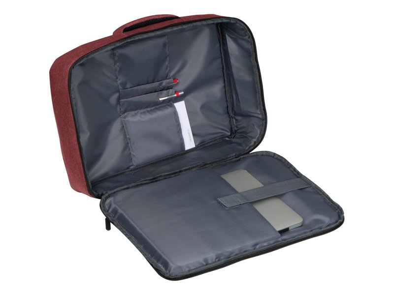 Rugzak Tampere Rugzak Tampere