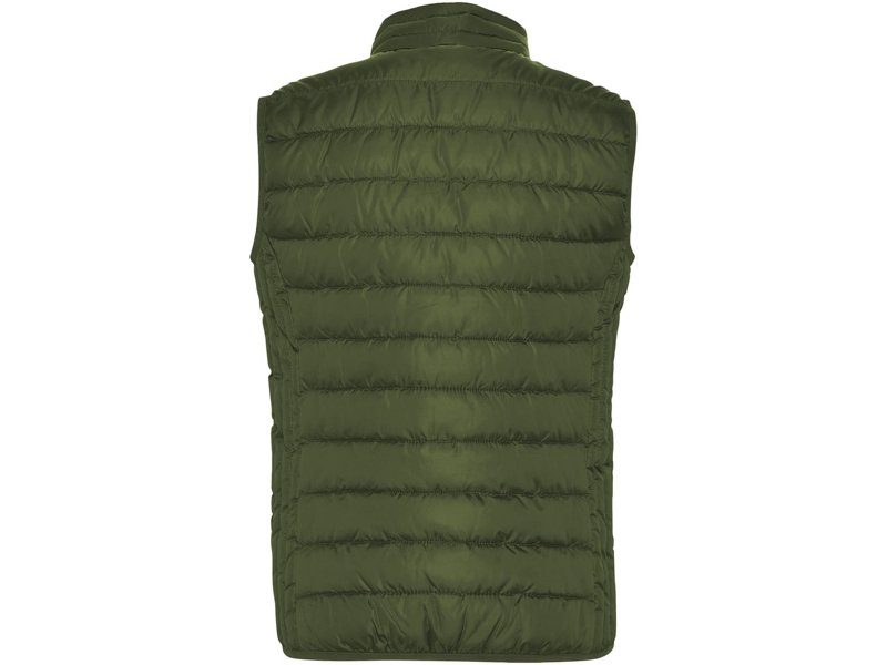 Oslo geïsoleerde bodywarmer voor dames Oslo geïsoleerde bodywarmer voor dames