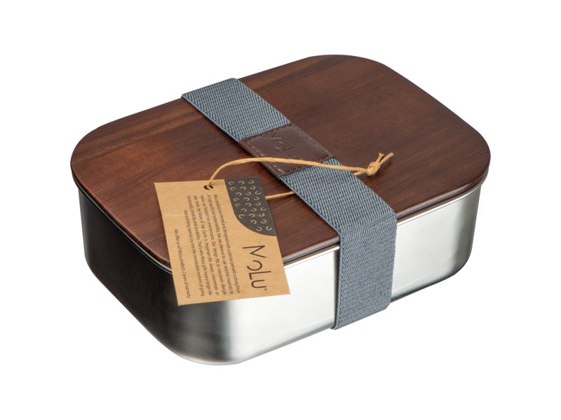 MoLu lunchbox Puerto Banús