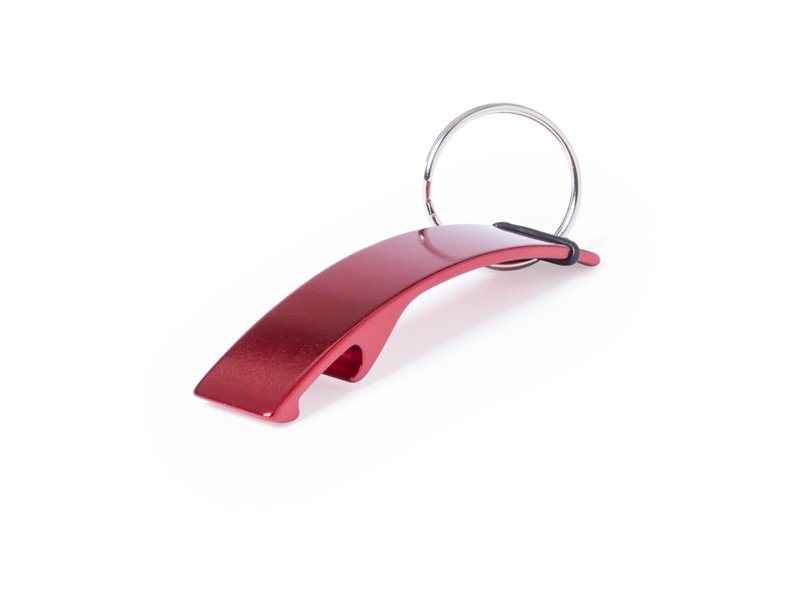 MILTER Sleutelhanger Opener